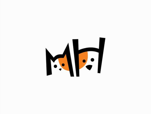 Pets Verse Shop